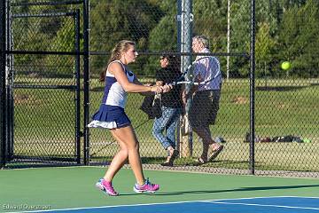 Tennis vs Byrnes Seniors  (90 of 275)